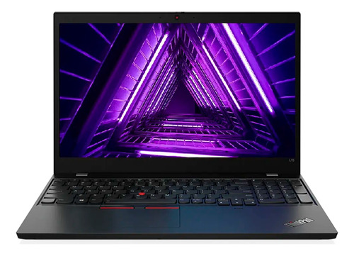 Lenovo Thinkpad  L15 Gen 1  Intel® Core I7-10510u 8gb 256gb