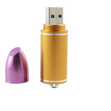 Almacenamiento De Datos De Unidad Flash Usb Wooteck De 128 G