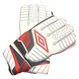 Guantes De Futbol Umbro Competicion Size 11