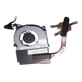 Cooler + Dissipador Positivo Unique Sim 380 - 6062r - A1400a