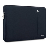 Funda Para Notebook Portatil De 15 15.6 Y 16 Pulgadas