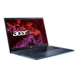 Acer 15'6 A315-24p-r8sm Ryzen5 7520u 8gb 512ssd 