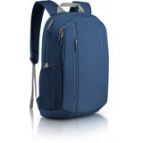 Mochila Dell Ecoloop Urban 15 Azul