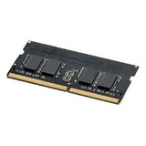 Memória Ram  8gb 1 Multilaser Mm824