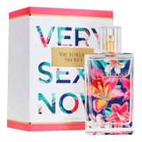 Perfume Para Mujer Victoria's Secret  Very Sexy Original