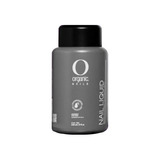 Monomero 240ml Organic Nails Full