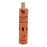 Gel Fluido Moldeo & Fijación Lm