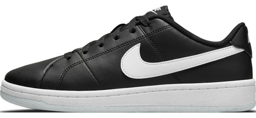 Tenis Mujer Nike Court Royale 2 Next Nature Es