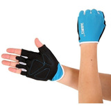 Guantes Mujer Gym Hombre Aolikes Par Envio Gratis Gimnasio