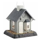 Comedero Para Aves - North States Village Collection Bayside