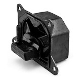 (1) Soporte Motor Der Del Ctral Chevrolet Chevy 97/12