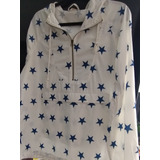 Campera Champion Anorak Americana Original 