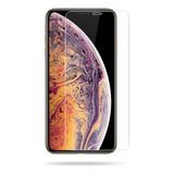Pelicula De Vidro Temperado Para iPhone XR 11 12 13 14 Pro