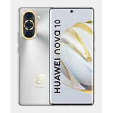 Celular Huawei Nova 10 128gb