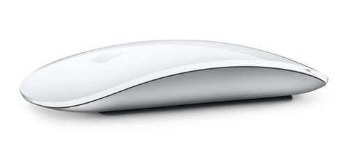 Apple Magic Mouse