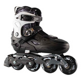 Patines Para Niños, Marca Flying Eagle, Modelo S5s