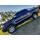 Ford Ranger 2020 3.2 Cd Xlt Tdci 200cv Manual 4x2