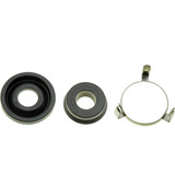 96855 Rear Drum Brake Wheel Cylinder Kit Compatible With Sel
