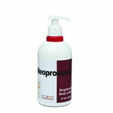 Neoprosone Technopharma Iluminando La Loción Corporal 500ml