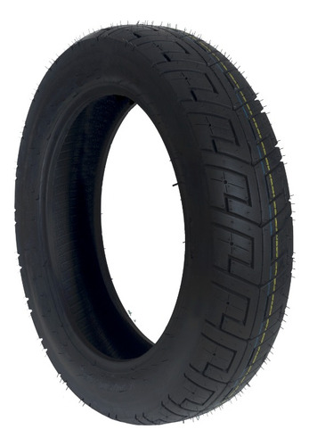 Llanta 130/90-16 Terra Plus Moto P229 6 Capas 73p Tubeless