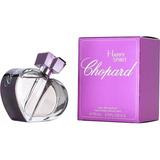 Perfume Chopard Happy Spirit For Women Edp 75ml - Original 