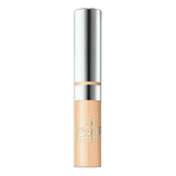 L'oréal Paris True Match Super-blendable Corrector