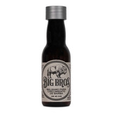 Bálsamo Para Crecimiento De Barba Big Bros 50ml