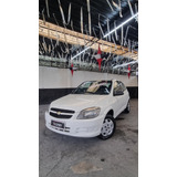 Chevrolet Celta 2013 1.0 Ls Flex Power 3p