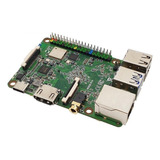 Raspberry Pi 4 Rock Pi 4 Se 4gb Ram