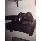 Xbox 360 250 Gb