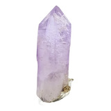 Amatista Piedra 100% Natural 34 Gramos $ 160.000