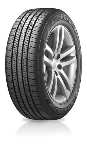 Hankook 245/45 R19 98h Kinergy Gt H436 Neumabiz