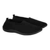 Alpargatas Faraon Zapatillas Inyectadas Hombre Mujer #400