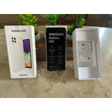 Samsung Novo Na Caixa!!!!