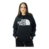 Buzos The North Face,mujer,importados,100%originales