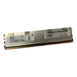 Memoria Smart 4gb 2rx4 10600r 1333 Mhz Ecc -servidor