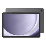 Tablet Samsung Galaxy Tab A9+ Sm-x210n Plus 11 Wifi 4gb 64gb Color Gris Oscuro