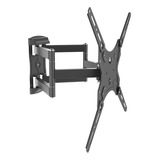 Soporte Tv De 32 A 50 Pulgadas Acero Brazo - Ps