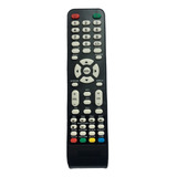 Control Remoto Smart Para Tv Rca Rtv55z1usm