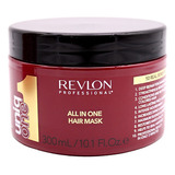 Revlon Uniq One Super Mascarilla 300 Ml 10 Beneficios Reales