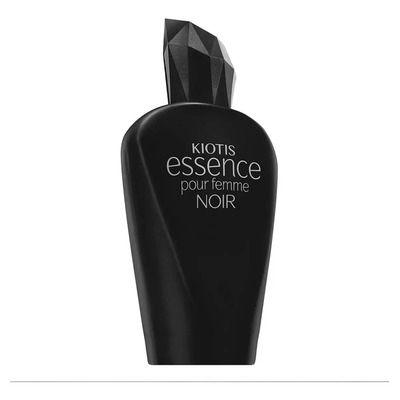 Stanhome Kiotis Essence Pour Femme Noir 100 Ml | Envío gratis