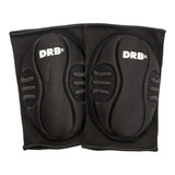 Rodilleras Drb Jump Voley Arquero Patin