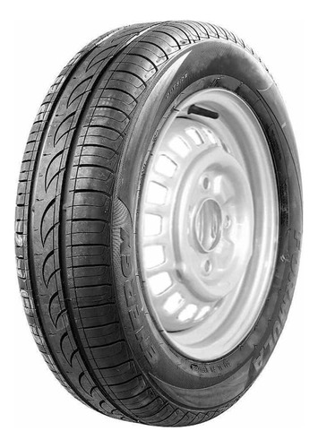 Neumático Pirelli Formula Energy 175 70 13 Oferta