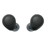 Fone De Ouvido Sony Wf-c700n Bluetooth In-ear