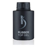 Professional Rubber Top Gel By Kodi | 35ml 1.18 Oz | Soak Of