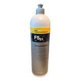 Koch Chemie F5 Pulidor Corte Medio 1 Lt Tecnopaint