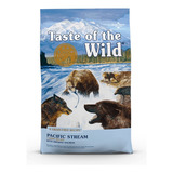 Taste Of The Wild Pacific 2.2kg