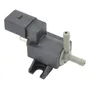 Valvula Control Presion Turbo Volkswagen Vento 2.0 Tfsi