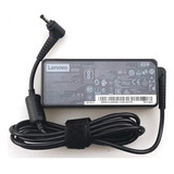 Cargador Lenovo Original 20v 3.25a 65w