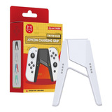 Grip De Carga Joycon Swith/oled